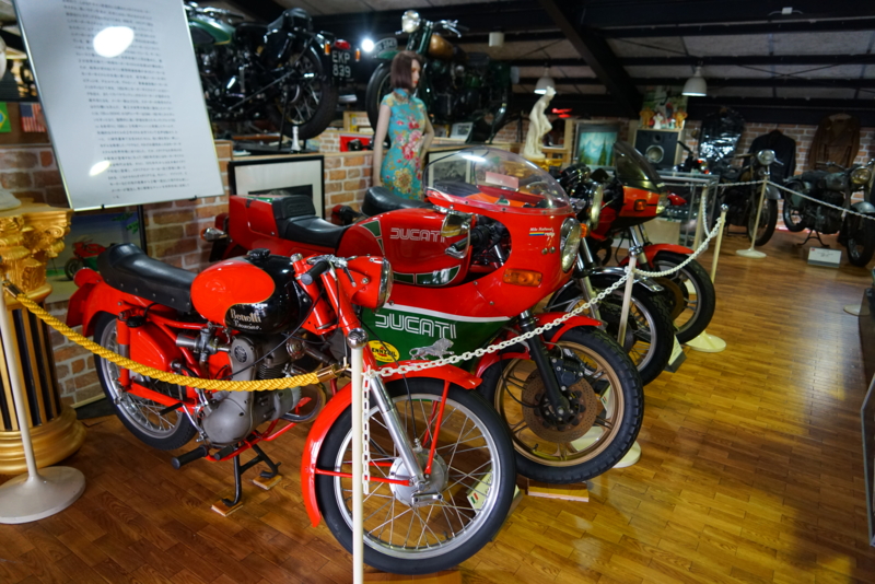 f:id:GSX-R1000:20160131211627j:image