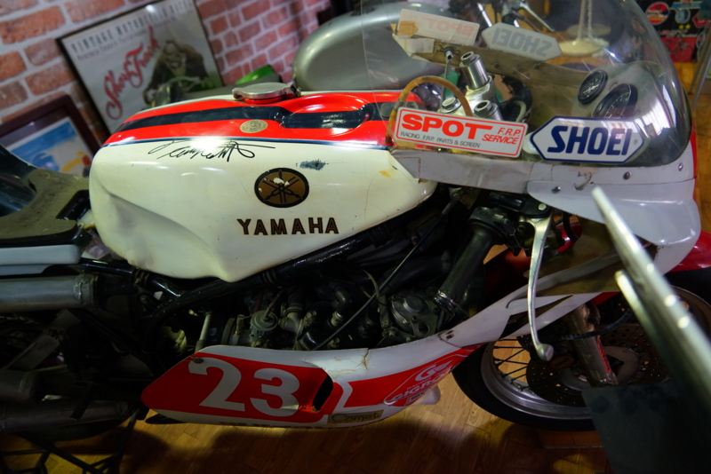 f:id:GSX-R1000:20160131211628j:image