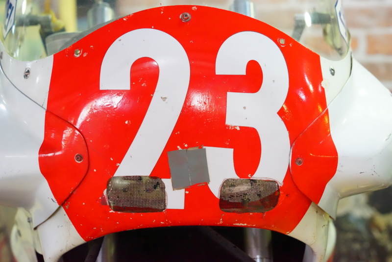 f:id:GSX-R1000:20160131211629j:image