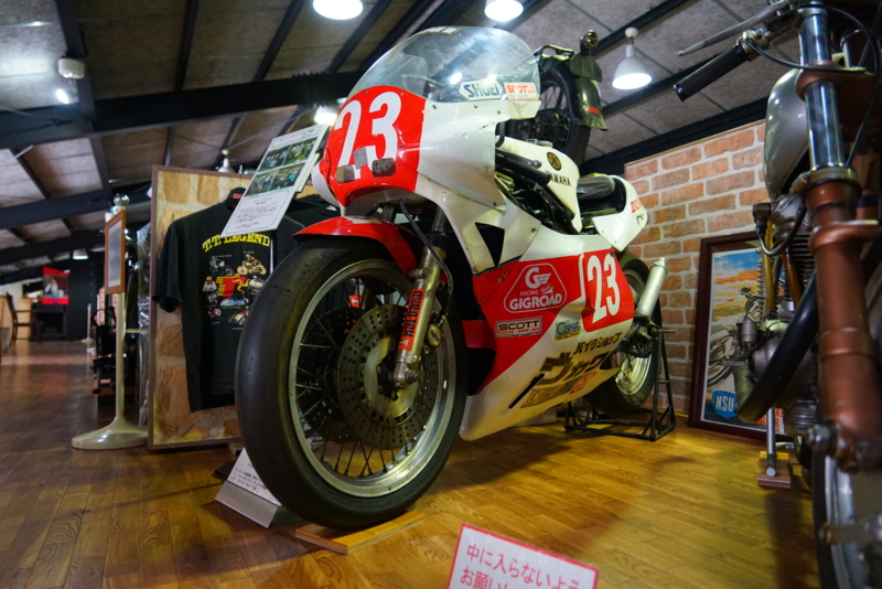 f:id:GSX-R1000:20160131211630j:image