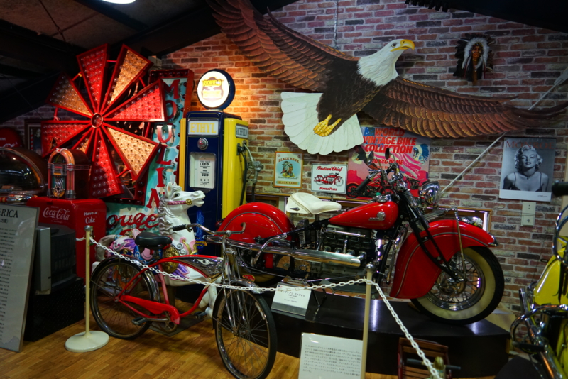 f:id:GSX-R1000:20160131211631j:image