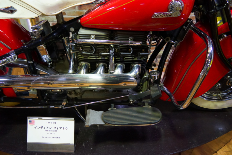 f:id:GSX-R1000:20160131211632j:image