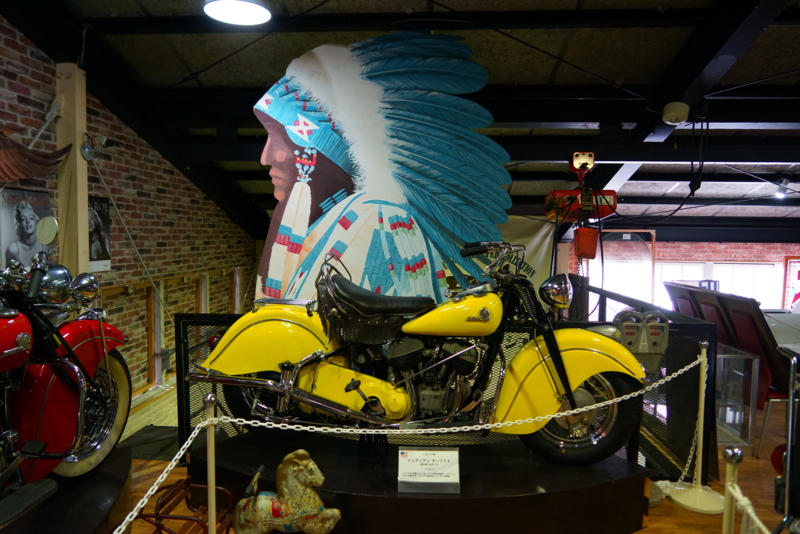 f:id:GSX-R1000:20160131211633j:image