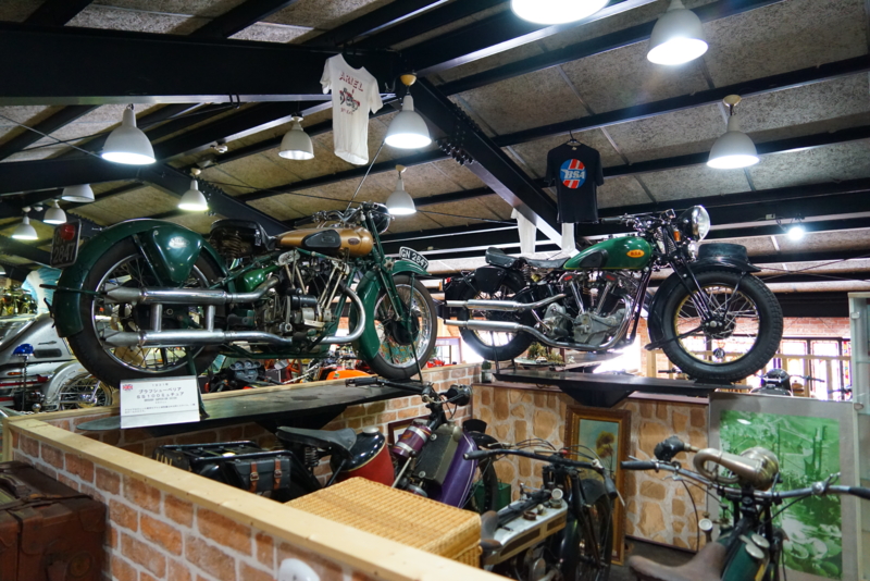 f:id:GSX-R1000:20160131211634j:image