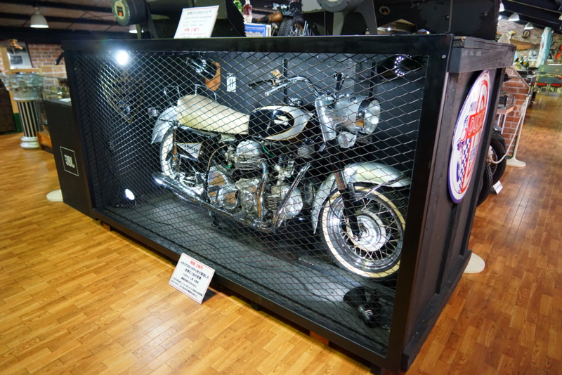 f:id:GSX-R1000:20160131211635j:image