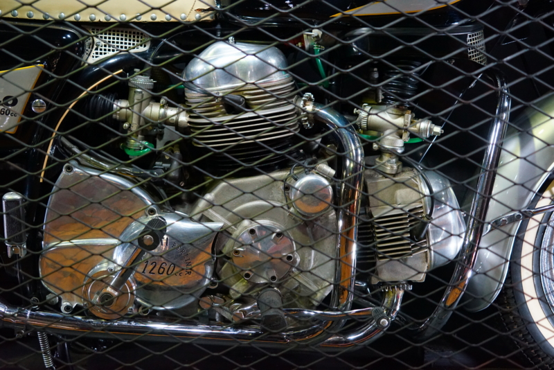 f:id:GSX-R1000:20160131211638j:image