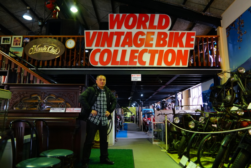 f:id:GSX-R1000:20160131211639j:image