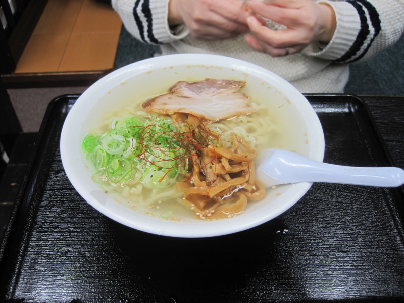 f:id:GSX-R1000:20160209175337j:image
