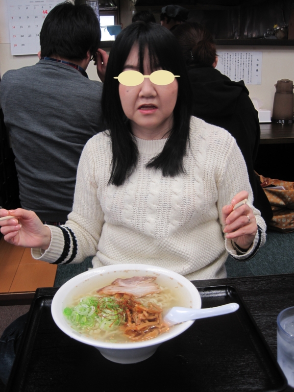 f:id:GSX-R1000:20160209175338j:image