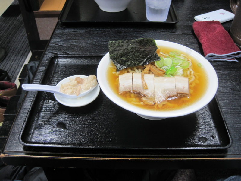 f:id:GSX-R1000:20160209175340j:image