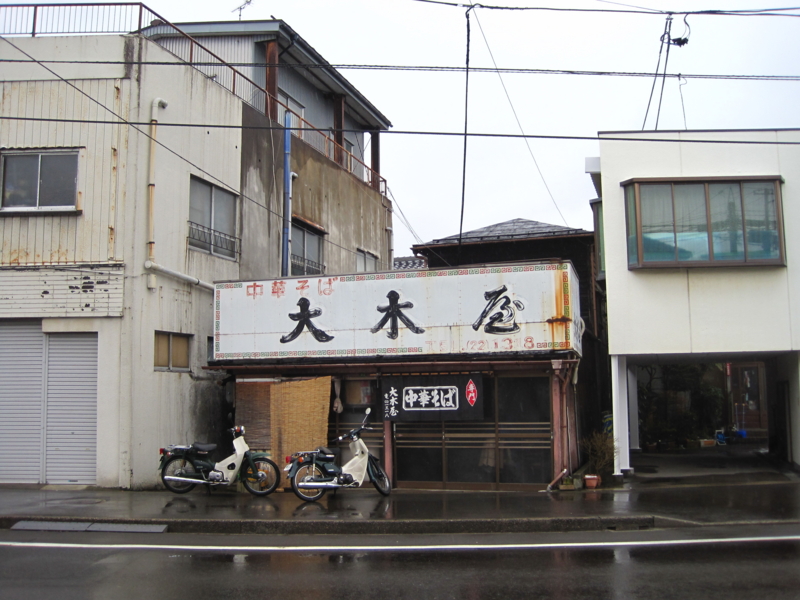 f:id:GSX-R1000:20160209175345j:image