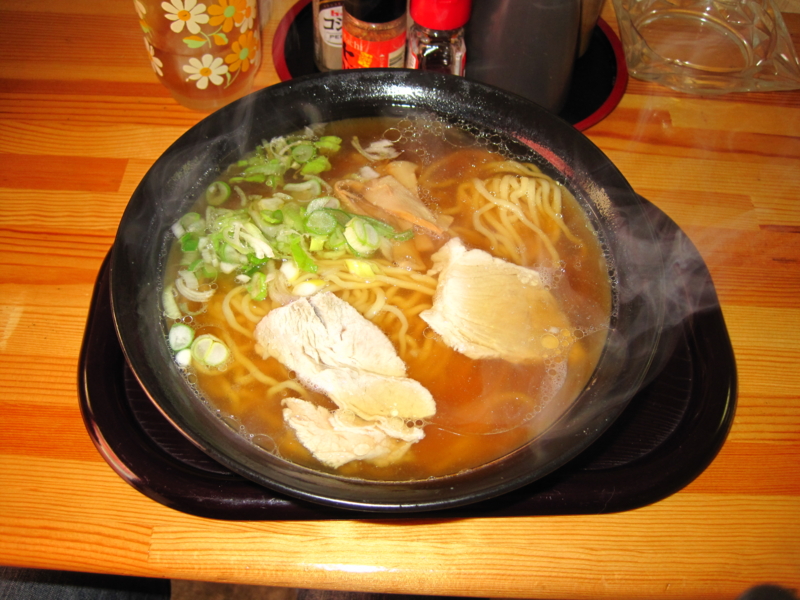 f:id:GSX-R1000:20160210212231j:image