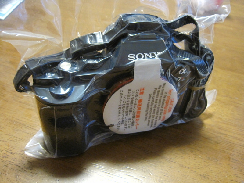f:id:GSX-R1000:20160210214534j:image