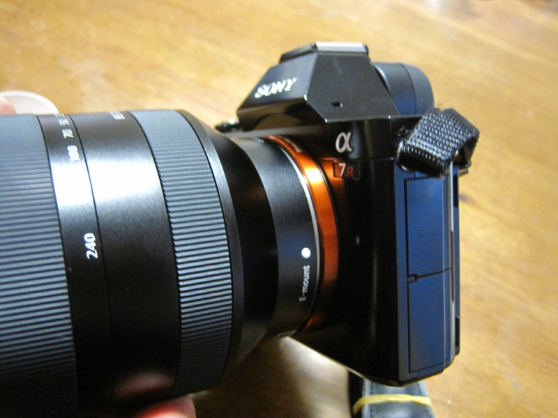 f:id:GSX-R1000:20160210214536j:image