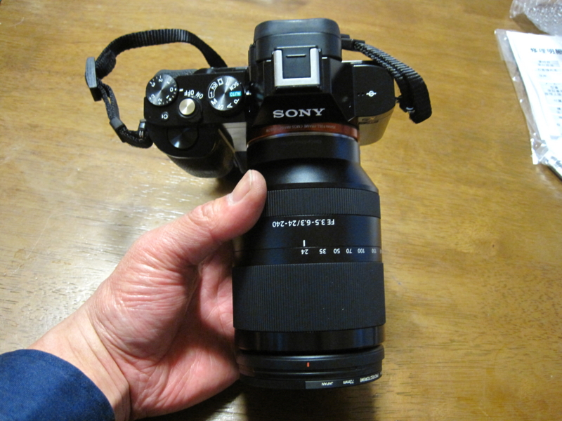 f:id:GSX-R1000:20160210214537j:image