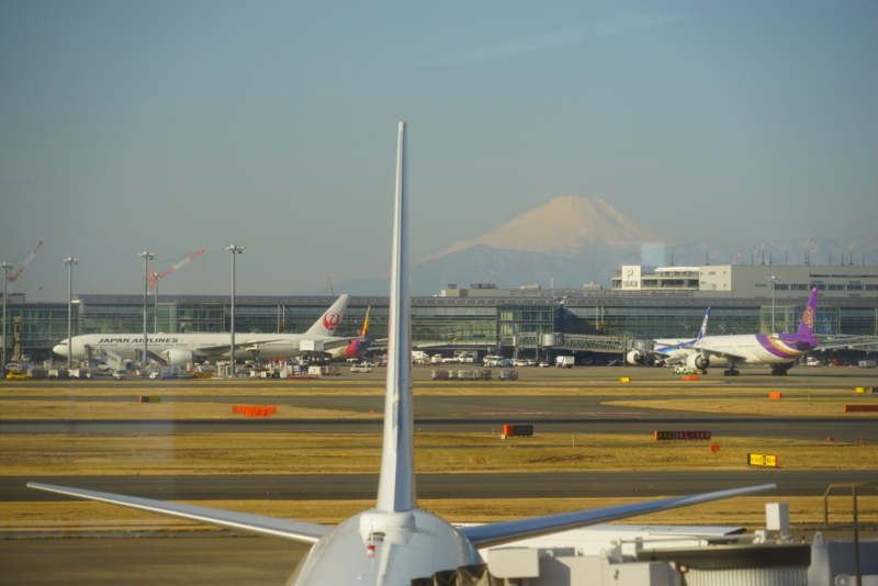 f:id:GSX-R1000:20160213181422j:image