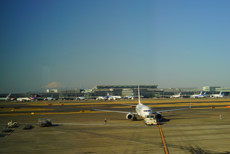 f:id:GSX-R1000:20160213181423j:image