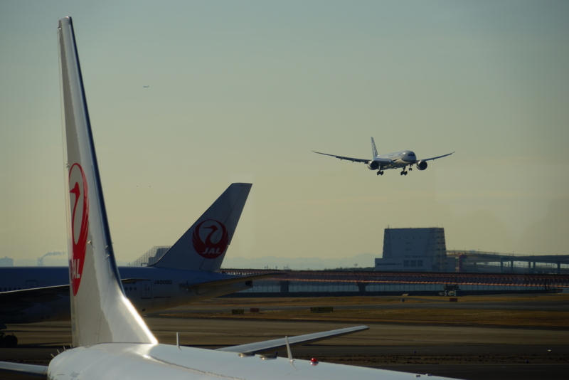 f:id:GSX-R1000:20160213181424j:image