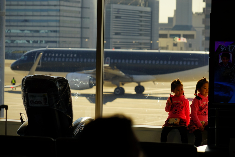 f:id:GSX-R1000:20160213181425j:image