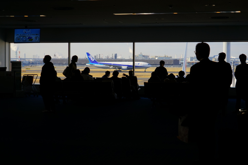 f:id:GSX-R1000:20160213181426j:image