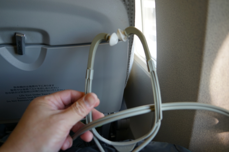 f:id:GSX-R1000:20160213181429j:image