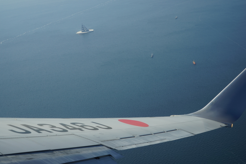 f:id:GSX-R1000:20160213181430j:image