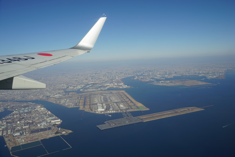 f:id:GSX-R1000:20160213181431j:image