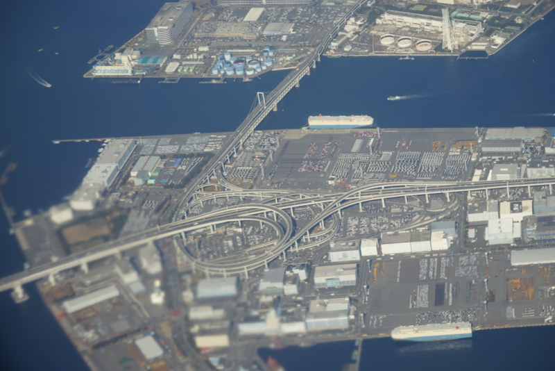 f:id:GSX-R1000:20160213181433j:image