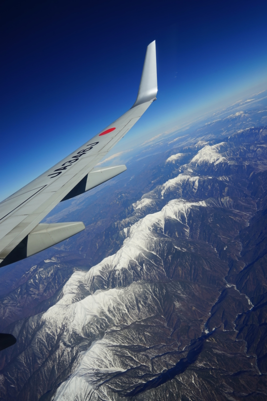 f:id:GSX-R1000:20160213181434j:image