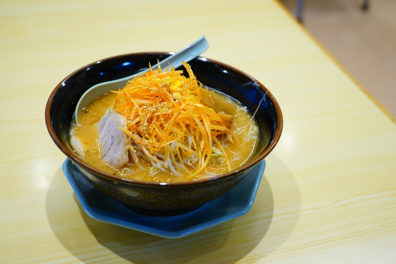 f:id:GSX-R1000:20160213181442j:image