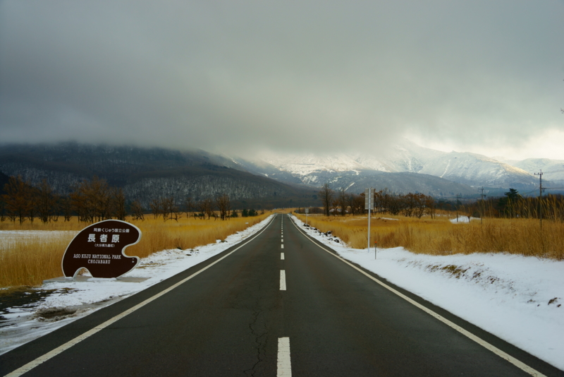 f:id:GSX-R1000:20160220202507j:image f:id:GSX-R1000:20160220202507j:image