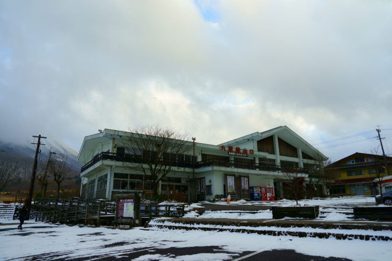 f:id:GSX-R1000:20160220202514j:image f:id:GSX-R1000:20160220202514j:image