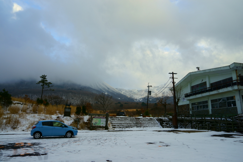 f:id:GSX-R1000:20160220202515j:image f:id:GSX-R1000:20160220202515j:image