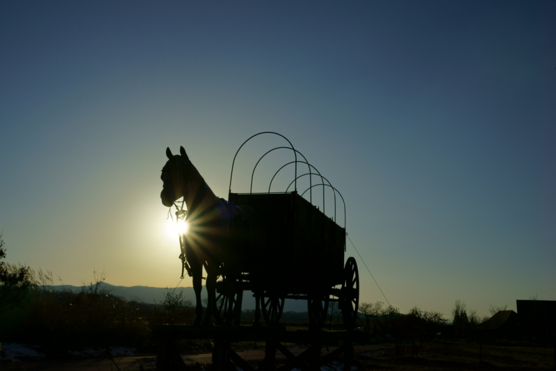 f:id:GSX-R1000:20160220202524j:image f:id:GSX-R1000:20160220202524j:image