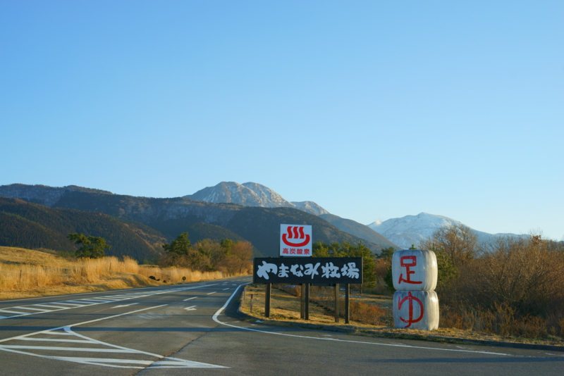 f:id:GSX-R1000:20160220202526j:image f:id:GSX-R1000:20160220202526j:image