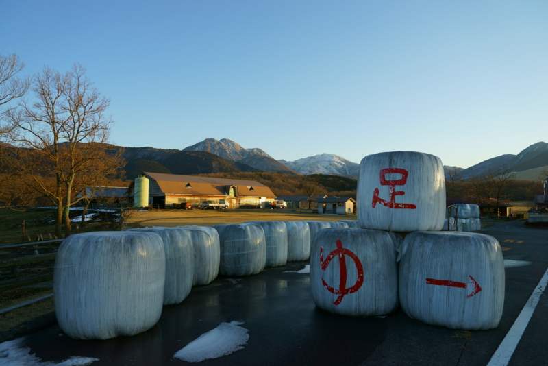 f:id:GSX-R1000:20160220202529j:image f:id:GSX-R1000:20160220202529j:image