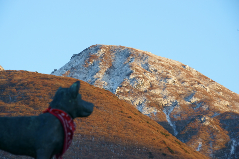 f:id:GSX-R1000:20160220202532j:image f:id:GSX-R1000:20160220202532j:image