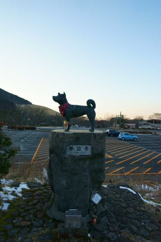 f:id:GSX-R1000:20160220202536j:image f:id:GSX-R1000:20160220202536j:image