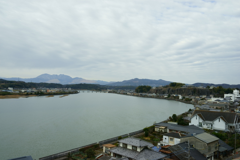 f:id:GSX-R1000:20160225082122j:image
