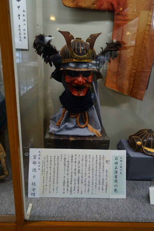 f:id:GSX-R1000:20160225082127j:image