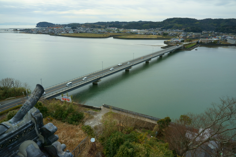 f:id:GSX-R1000:20160225082130j:image
