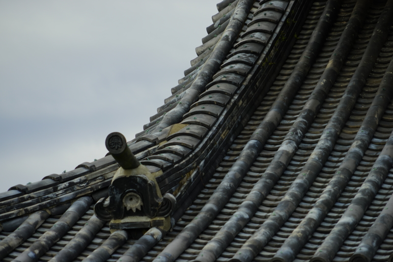 f:id:GSX-R1000:20160225082132j:image