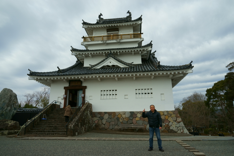 f:id:GSX-R1000:20160225082133j:image