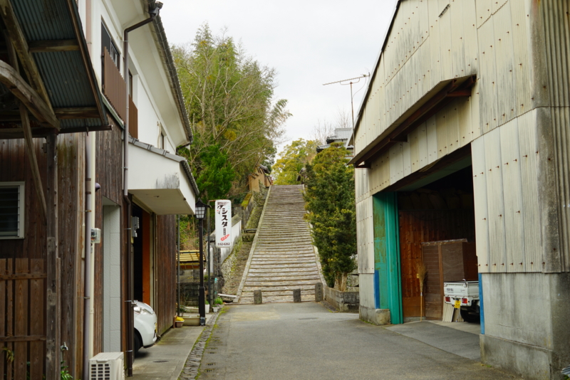 f:id:GSX-R1000:20160225082135j:image