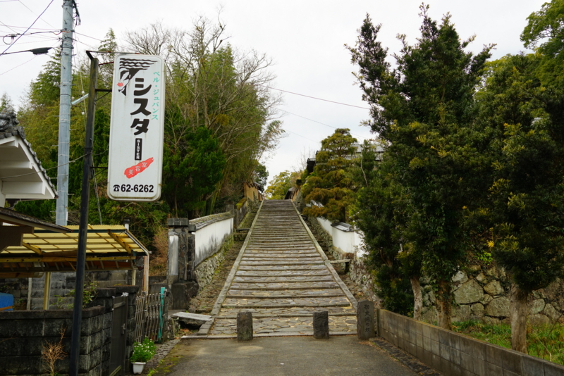 f:id:GSX-R1000:20160225082136j:image