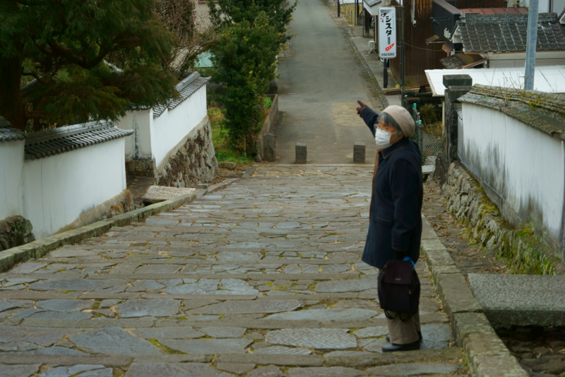 f:id:GSX-R1000:20160225082138j:image