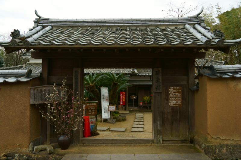 f:id:GSX-R1000:20160225082141j:image