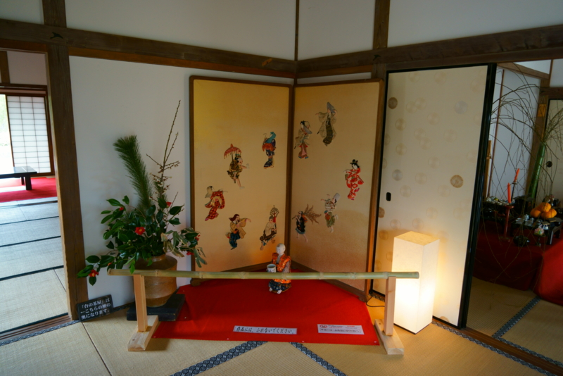 f:id:GSX-R1000:20160225082153j:image
