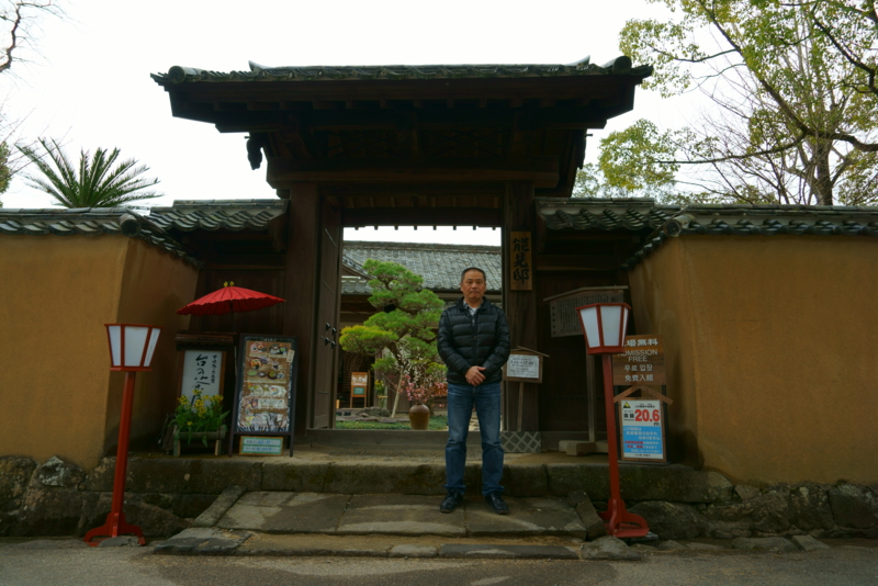 f:id:GSX-R1000:20160225082158j:image