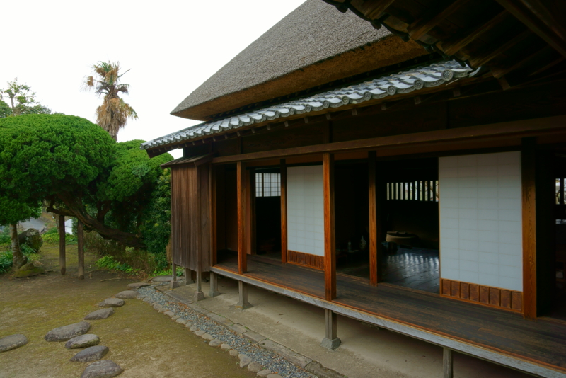 f:id:GSX-R1000:20160225082207j:image